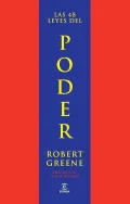 The 48 Laws of Power