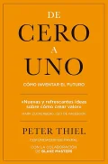 Zero to One