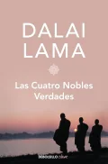 The Four Noble Truths