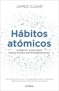 Atomic Habits