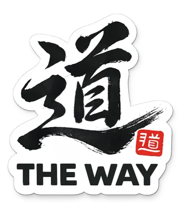 The Way