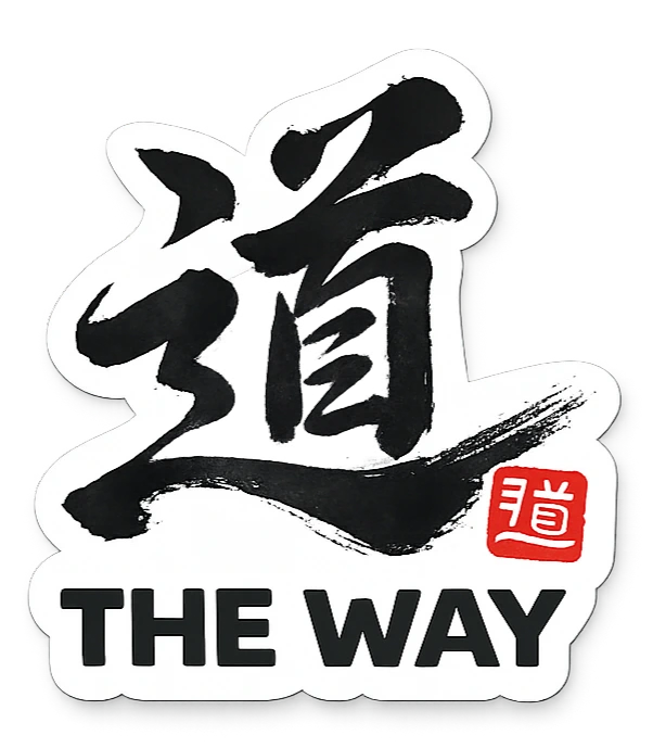 The Way